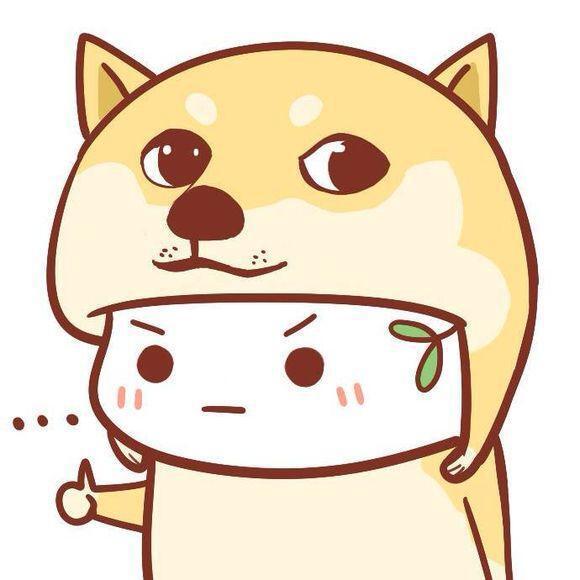 0.2元一万赞平台 - 云权益24小时下单|九四云商城